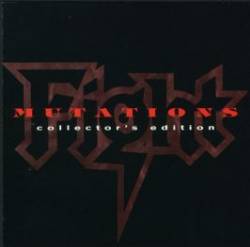 Fight (USA) : Mutations